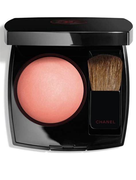 chanel powder blush|chanel blush price.